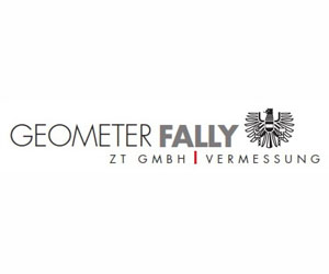 Geometer Fally