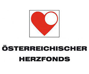Österreichischer Herzfonds