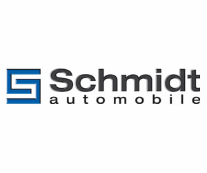 Autohaus Schmidt