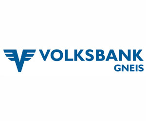 Volksbank Gneis