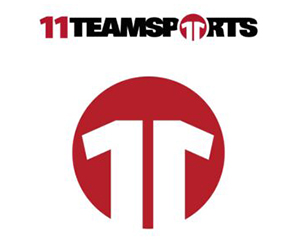 11 Teamsports