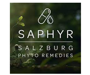 SAPHYR