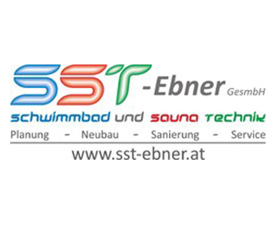 SST-Ebner