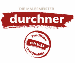 Durchner