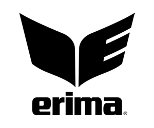 Erima