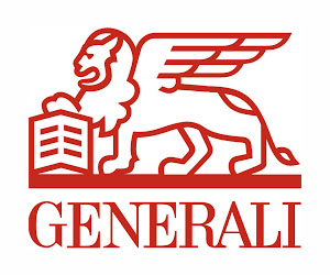 Generali