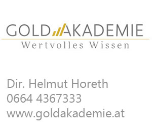Goldakademie