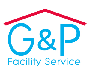 G&P Facility Service