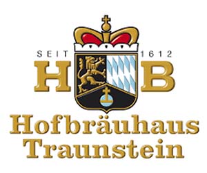 Hofbräuhaus Traunstein