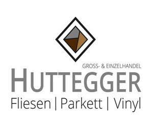 Huttegger