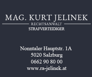 Rechtsanwalt Jelinek