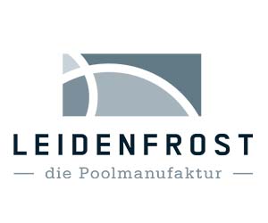 Leidenfrost