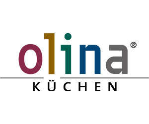 Olina Küchen