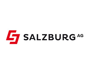 Salzburg AG