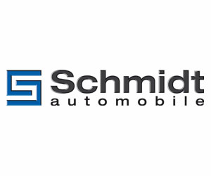 Schmidt Automobile