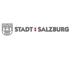 Stadt Salzburg