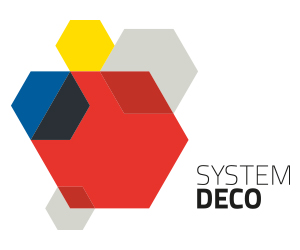 System Deco