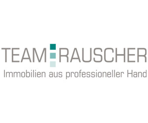 Team Rauscher