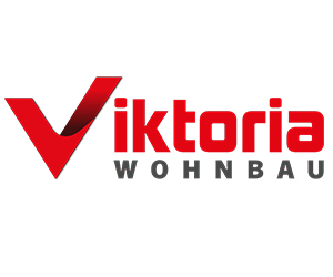 Vikoria Wohnbau