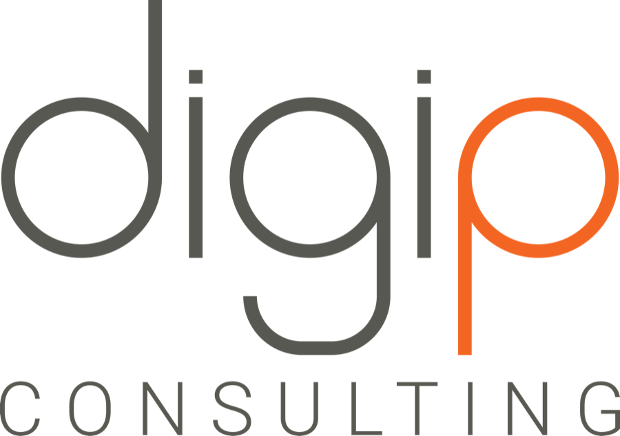 digip consulting