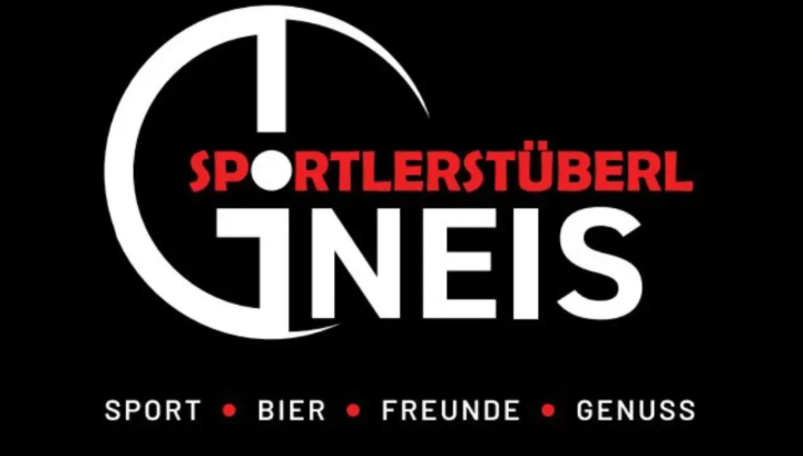 Sportlerstüberl Gneis – Sport, Bier, Freunde, Genuss